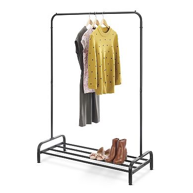Whitmor Garment Rack