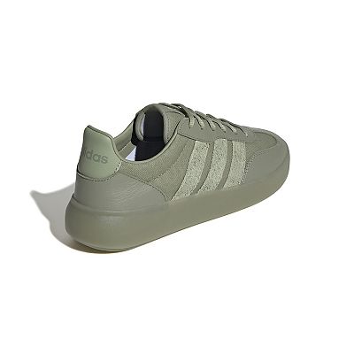 adidas Barreda Decode Men's Sportswear Shoes