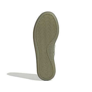 adidas Barreda Decode Men's Sportswear Shoes