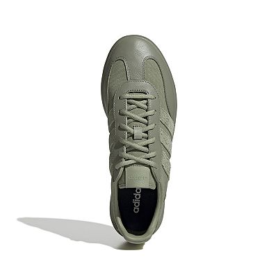 adidas Barreda Decode Men's Sportswear Shoes