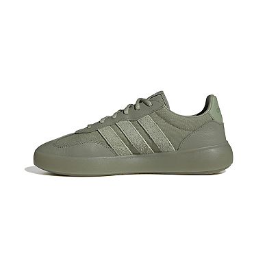 adidas Barreda Decode Men's Sportswear Shoes
