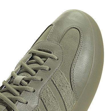 adidas Barreda Decode Men's Sportswear Shoes