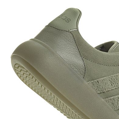 adidas Barreda Decode Men's Sportswear Shoes