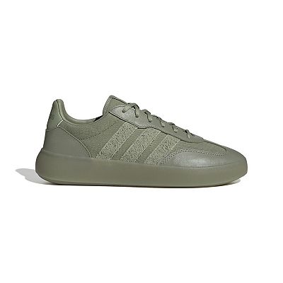 adidas Barreda Decode Men's Sportswear Shoes