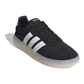 adidas Barreda Decode Men's Sportswear Shoes