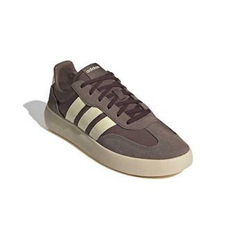 adidas Barreda Decode Men's Sportswear Shoes