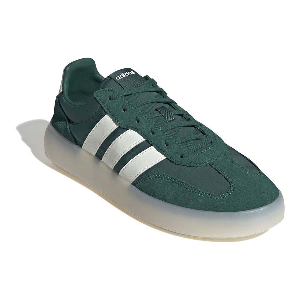 スニーカー ADIDAS Barreda Decode 5FT516 adidas Barreda Decode Sneakers - Green | Free Shipping with