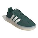 Court Sneakers