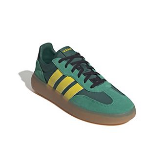 adidas Barreda Decode Men's Sportswear Shoes