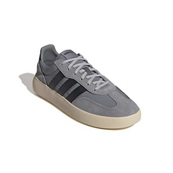 adidas Barreda Decode Men's Sportswear Shoes