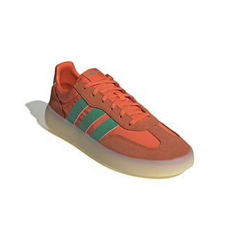 adidas Barreda Decode Men's Sportswear Shoes