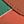Orange Court Green