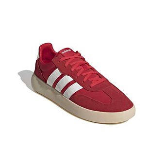 adidas Barreda Decode Men's Sportswear Shoes