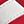 Scarlet Off White