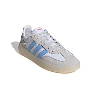 adidas Barreda Decode Men's Sportswear Shoes