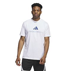 Big and Tall adidas Shirts Kohl s