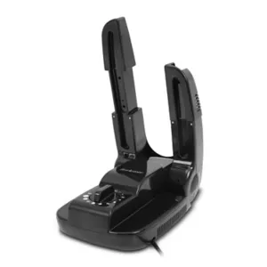 Brookstone Nordic-Dry Boot, Glove, & Headware Dryer