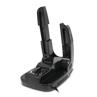 Brookstone Nordic-Dry Boot, Glove, & Headware Dryer