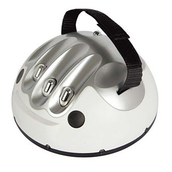 Protocol Liar, Liar Digital Lie Detector