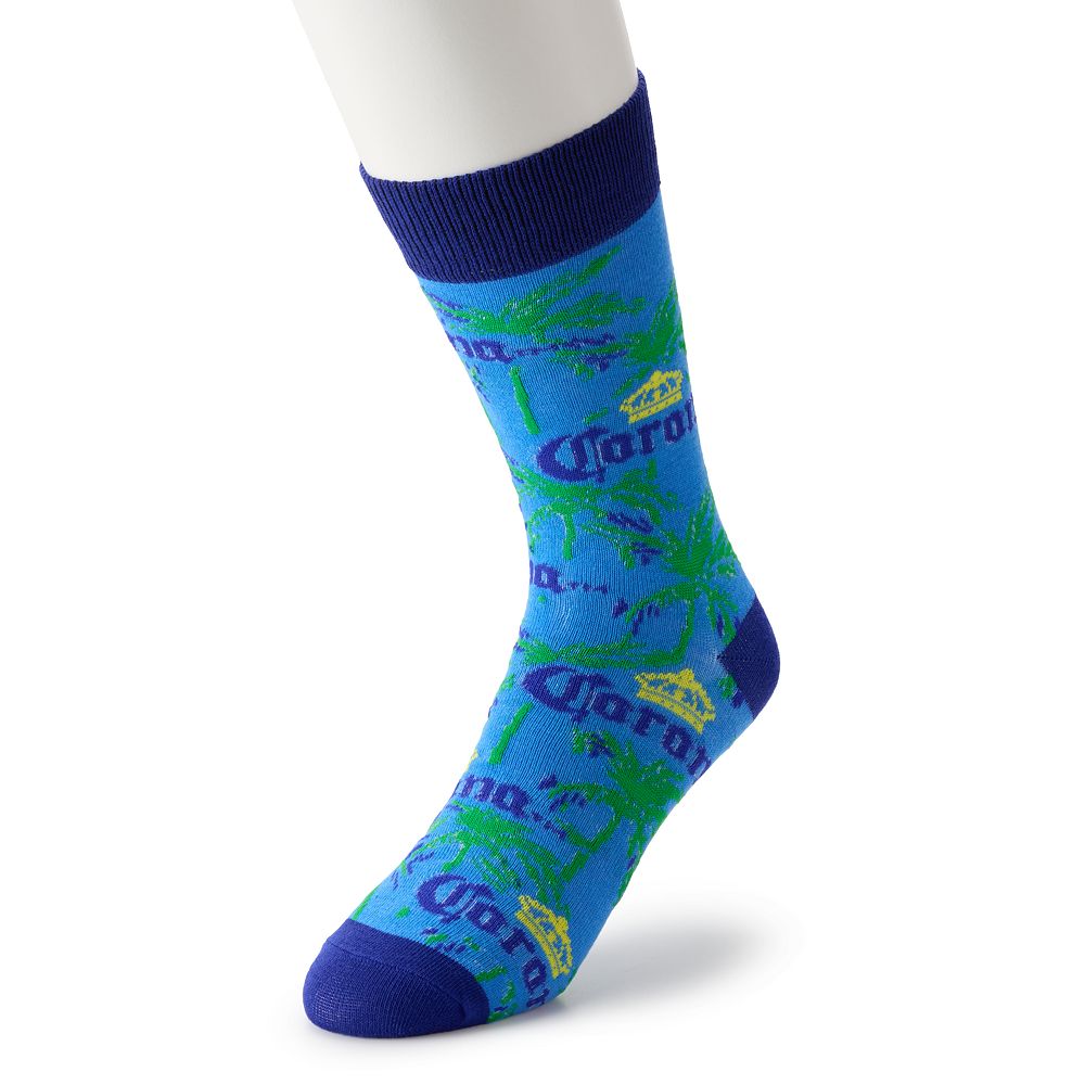 Men's Novelty New Socks Bundle