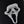 Ghostface