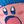 Kirby