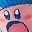Kirby