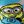 Minions