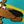 Scooby Doo