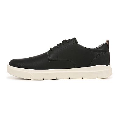 Dr. Scholl's Madison Men's Faux Leather Oxford Shoes