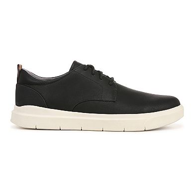 Dr. Scholl's Madison Men's Faux Leather Oxford Shoes