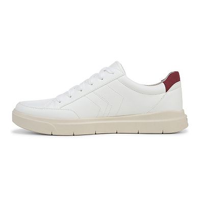 Dr. Scholl's Madison Men's Oxford Shoes