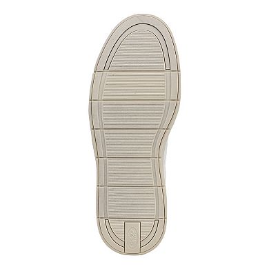 Dr. Scholl's Madison Men's Oxford Shoes