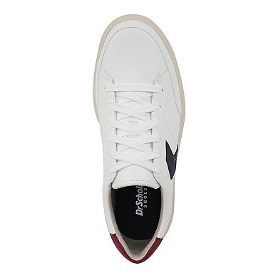 Dr. Scholl's Madison Men's Oxford Shoes