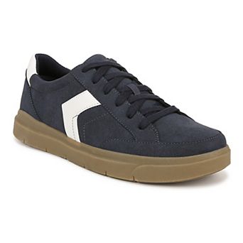 Dr. Scholl's Madison Men's Oxford Shoes