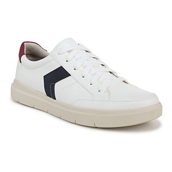 Dr. Scholl's Madison Men's Oxford Shoes