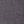 Charcoal Heather Gray