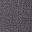Charcoal Heather Gray