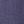 Navy Heather