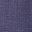 Navy Heather