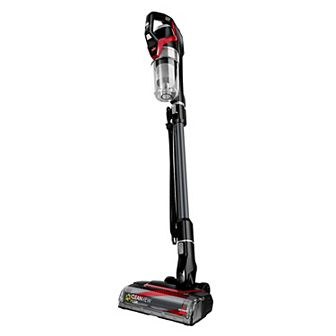BISSELL CleanView Pet Slim Corded Stick Vacuum (3925)