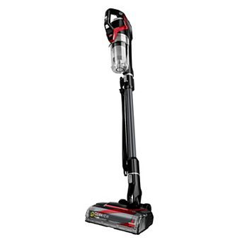 BISSELL CleanView Pet Slim Corded Stick Vacuum (3925)