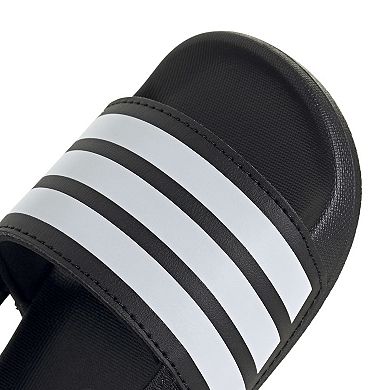 adidas adilette Estrap Toddler Swimming Slides