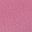 Pink White Bliss