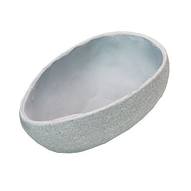 Yellow Door Rustic Pourers