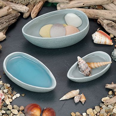 Yellow Door Rustic Pourers