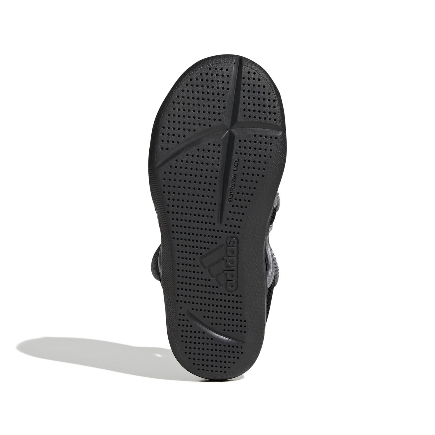adidas gazelle silver green womens A-V64 (Adidas altaventure sport swim sandal core black/white/halo silv   Otahuhu Shoes