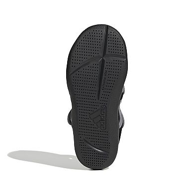 adidas Altaventure 3.0 Girls Sportswear Shoes