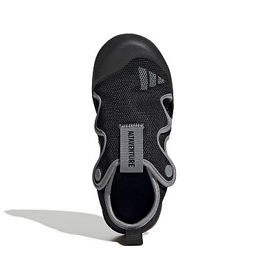 adidas Altaventure 3.0 Girls Sportswear Shoes