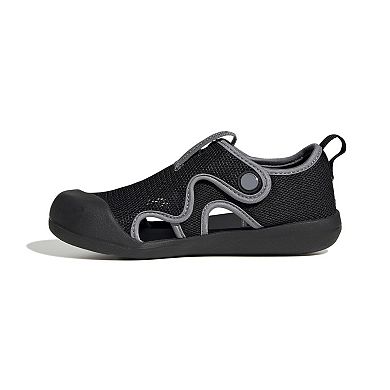 adidas Altaventure 3.0 Girls Sportswear Shoes